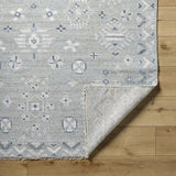 Surya Almeria ALM-2302 2' x 3' Rug