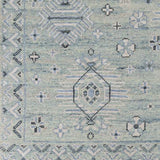 Surya Almeria ALM-2302 2' x 3' Rug
