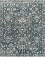 Surya Almeria ALM-2303 8'10" x 12' Rug
