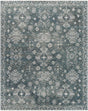 Surya Almeria ALM-2303 8'10" x 12' Rug