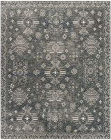 Surya Almeria ALM-2303 8'10" x 12' Rug