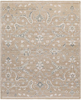 Surya Almeria ALM-2304 6' x 9' Rug
