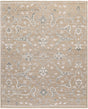 Surya Almeria ALM-2304 6' x 9' Rug