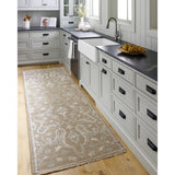 Surya Almeria ALM-2304 6' x 9' Rug