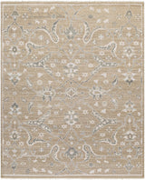 Surya Almeria ALM-2304 6' x 9' Rug