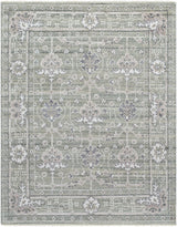 Surya Almeria ALM-2305 2' x 3' Rug