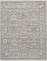 Surya Almeria ALM-2305 2' x 3' Rug