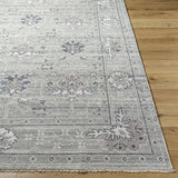 Surya Almeria ALM-2305 2' x 3' Rug