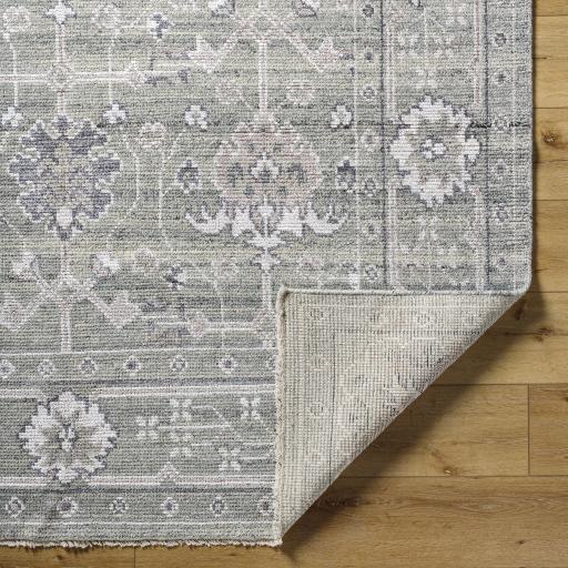 Surya Almeria ALM-2305 2' x 3' Rug
