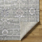 Surya Almeria ALM-2305 2' x 3' Rug