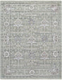Surya Almeria ALM-2305 3' x 10' Rug