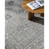 Surya Almeria ALM-2305 3' x 10' Rug