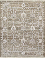 Surya Almeria ALM-2306 12' x 15' Rug