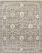 Surya Almeria ALM-2306 12' x 15' Rug