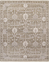Surya Almeria ALM-2306 12' x 15' Rug