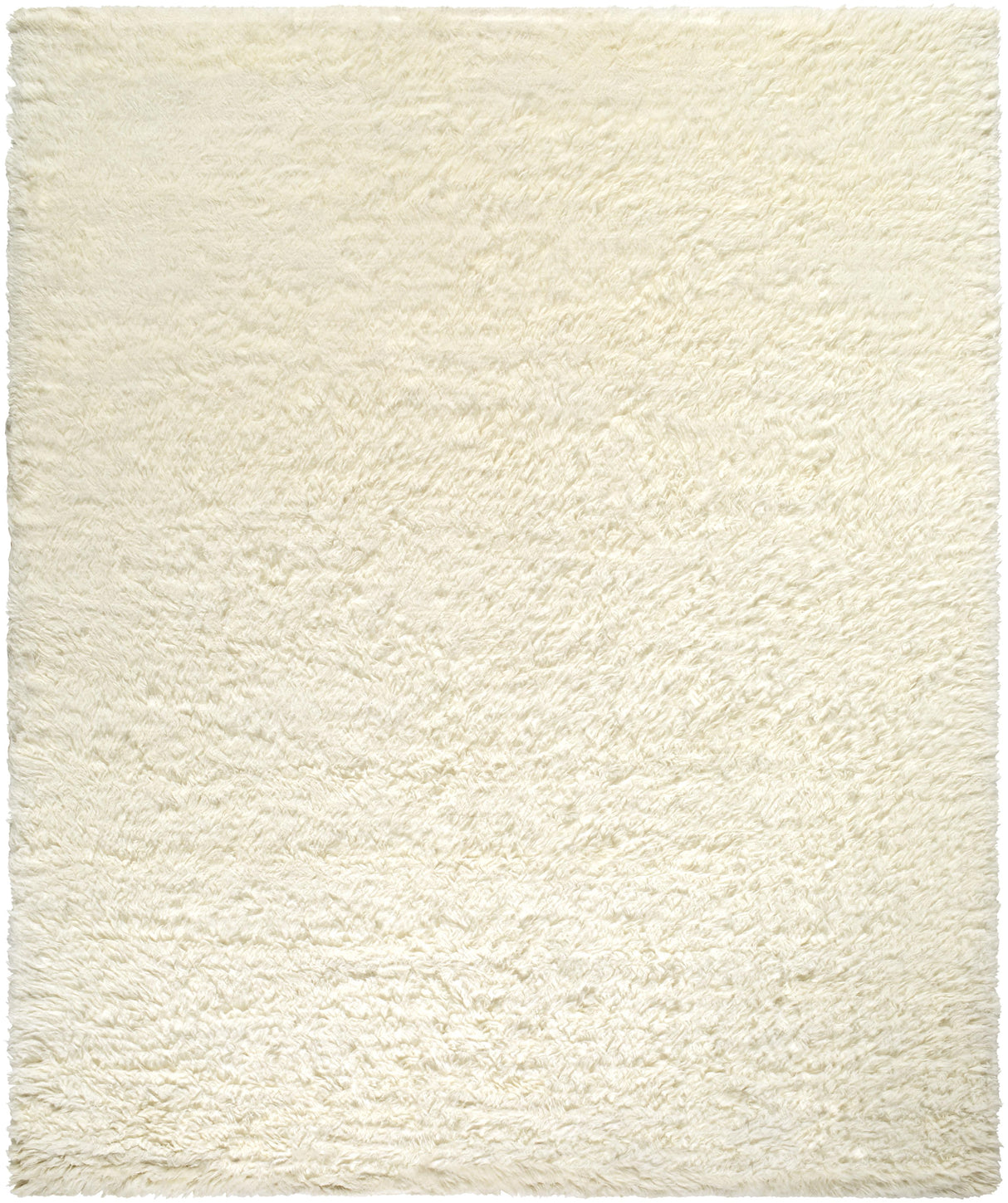 Surya Alpaca APC-2300 2' x 3' Rug