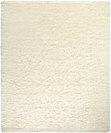 Surya Alpaca APC-2300 2' x 3' Rug