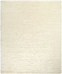 Surya Alpaca APC-2300 2' x 3' Rug