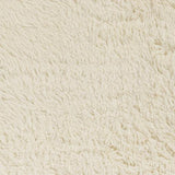 Surya Alpaca APC-2300 2' x 3' Rug