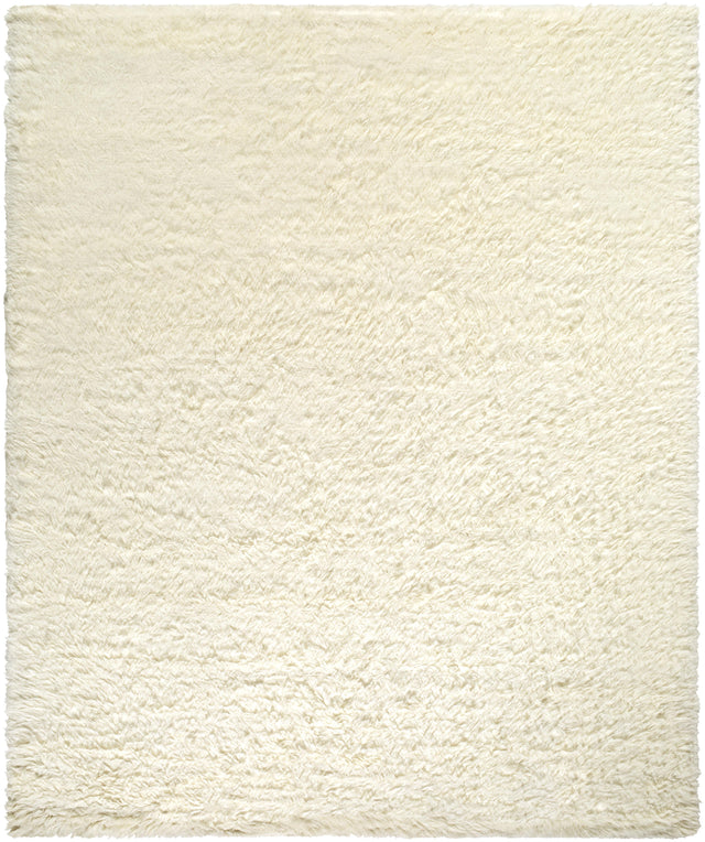 Surya Alpaca APC-2300 8' x 10' Rug