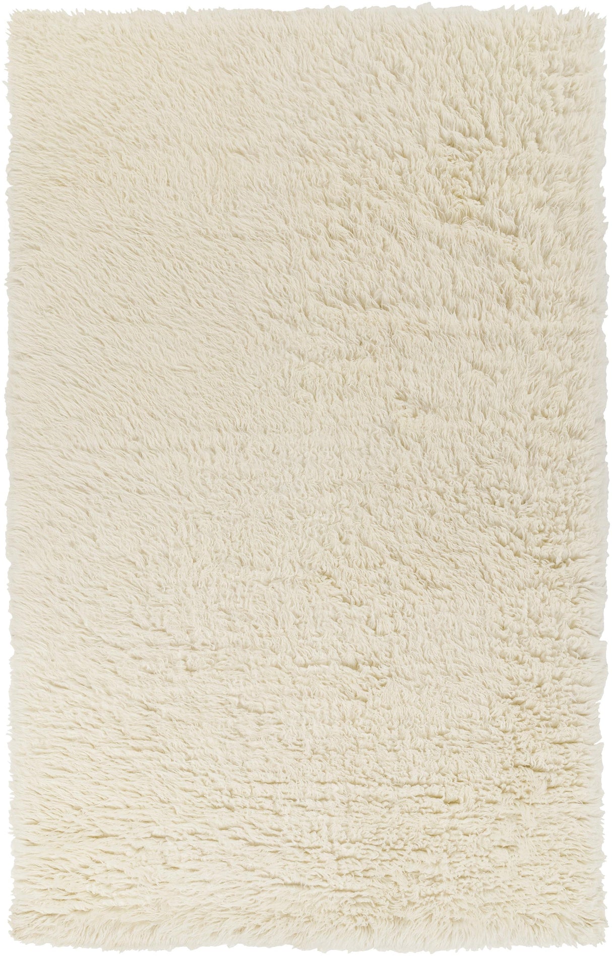Surya Alpaca APC-2300 8' x 10' Rug