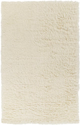 Surya Alpaca APC-2300 8' x 10' Rug