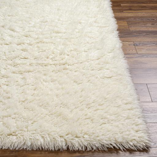 Surya Alpaca APC-2300 8' x 10' Rug