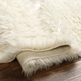 Surya Alpaca APC-2300 8' x 10' Rug