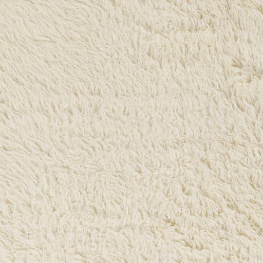 Surya Alpaca APC-2300 8' x 10' Rug