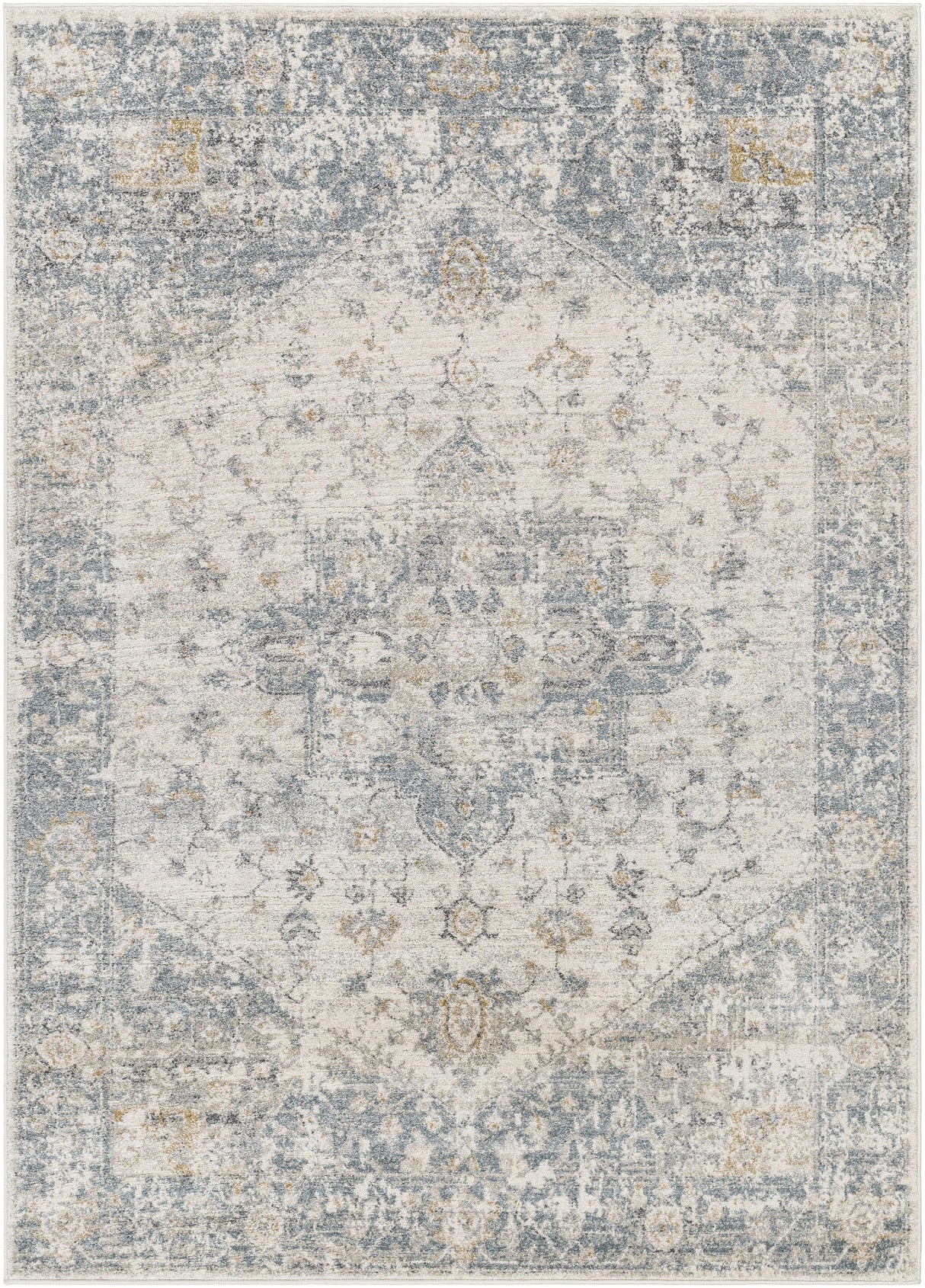 Surya Alpharetta APH-2300 9'2" x 12' Rug