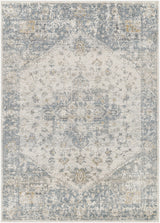 Surya Alpharetta APH-2300 9'2" x 12' Rug
