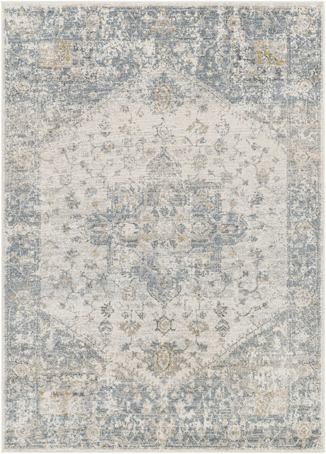 Surya Alpharetta APH-2300 9'2" x 12' Rug