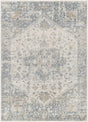 Surya Alpharetta APH-2300 9'2" x 12' Rug