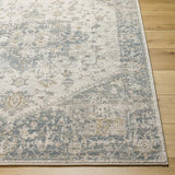 Surya Alpharetta APH-2300 9'2" x 12' Rug
