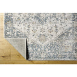 Surya Alpharetta APH-2300 9'2" x 12' Rug