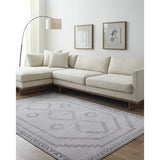Surya Alpharetta APH-2306 9'2" x 12' Rug