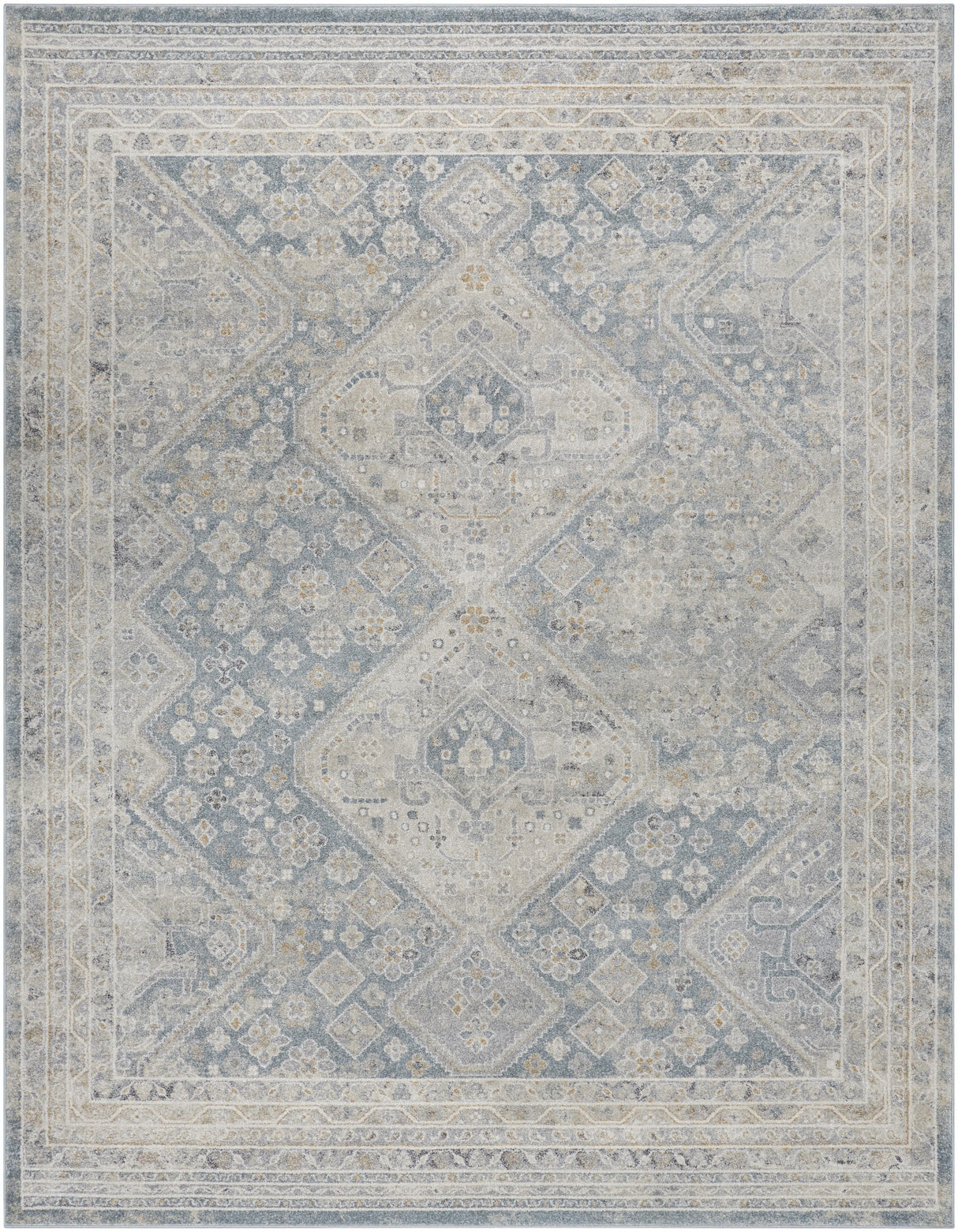 Surya Alpharetta APH-2312 9'2" x 12' Rug