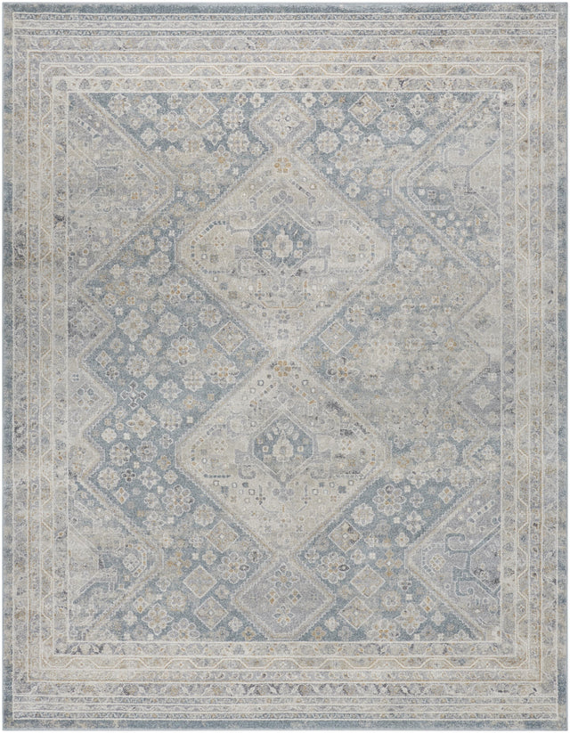Surya Alpharetta APH-2312 9'2" x 12' Rug