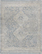 Surya Alpharetta APH-2312 9'2" x 12' Rug