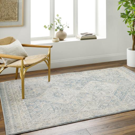 Surya Alpharetta APH-2312 9'2" x 12' Rug