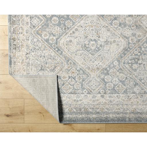 Surya Alpharetta APH-2312 9'2" x 12' Rug