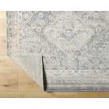 Surya Alpharetta APH-2312 9'2" x 12' Rug