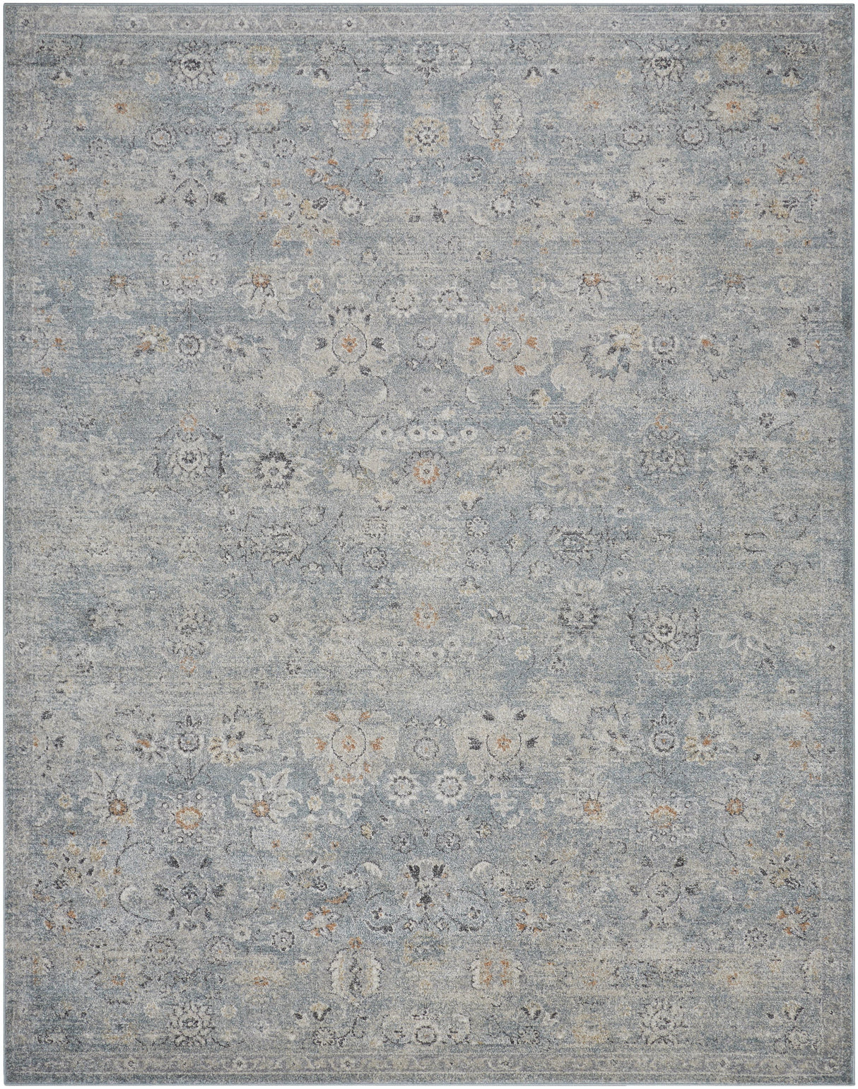 Surya Alpharetta APH-2319 9'2" x 12' Rug
