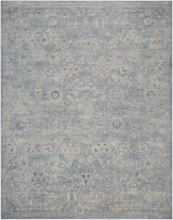 Surya Alpharetta APH-2319 9'2" x 12' Rug