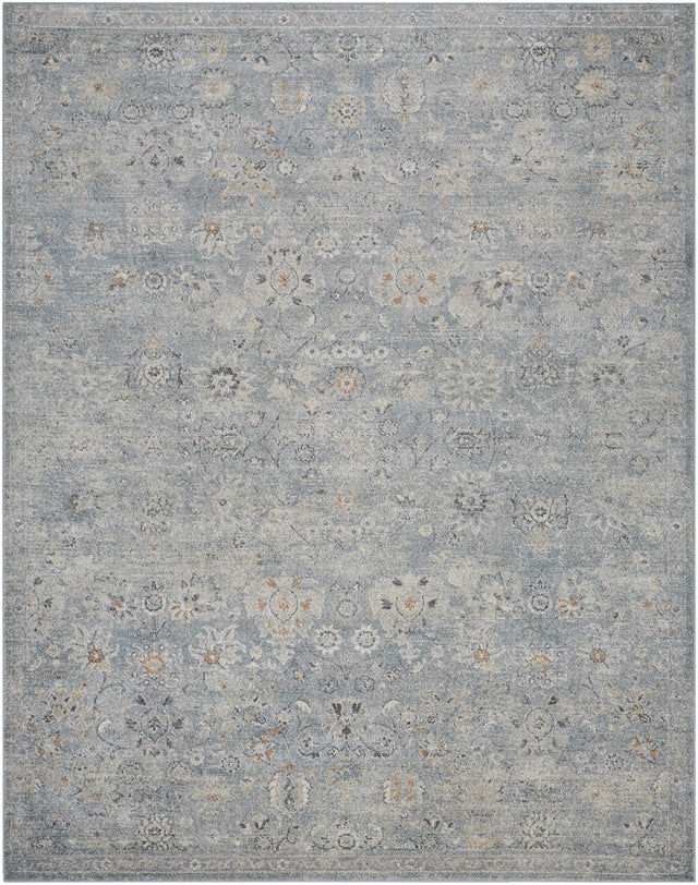 Surya Alpharetta APH-2319 9'2" x 12' Rug
