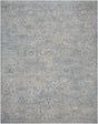 Surya Alpharetta APH-2319 9'2" x 12' Rug