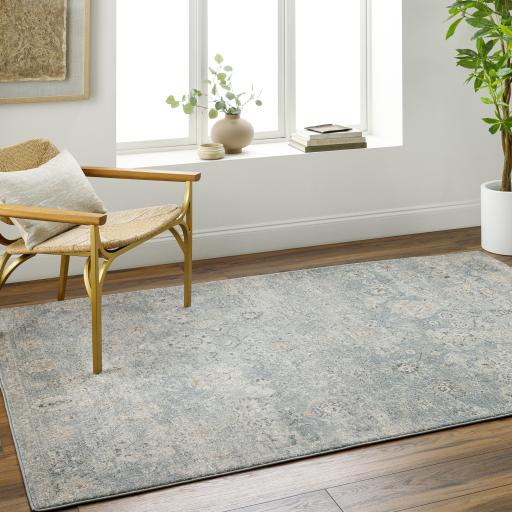 Surya Alpharetta APH-2319 9'2" x 12' Rug