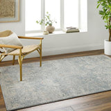 Surya Alpharetta APH-2319 9'2" x 12' Rug
