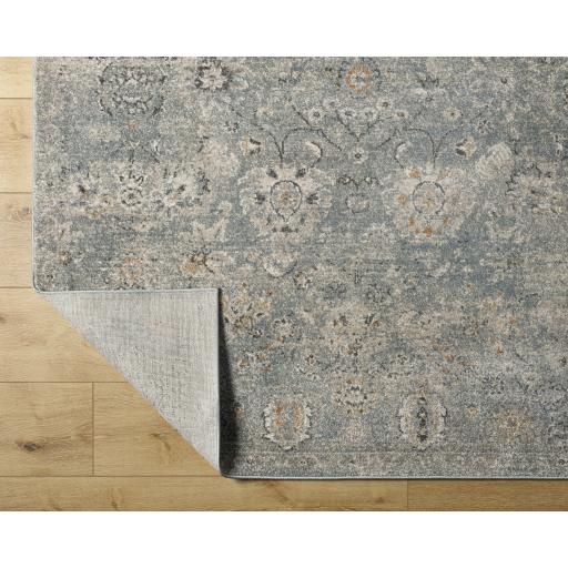 Surya Alpharetta APH-2319 9'2" x 12' Rug