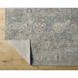 Surya Alpharetta APH-2319 9'2" x 12' Rug